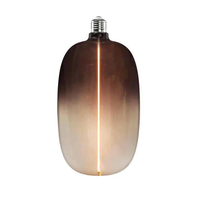 Nordlux Deco Beam 14 LED-pære 4 W E27
